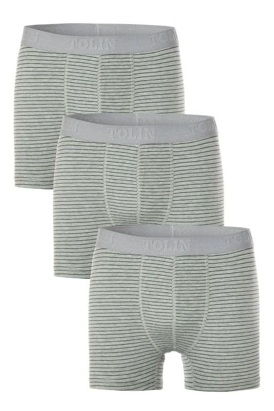 TOLIN4147.03 | 4147-07 | tolin-sync:1e3f435a1a71d3699b8c812a9e164d11d0fbdc16de144944004a2a473098dd73