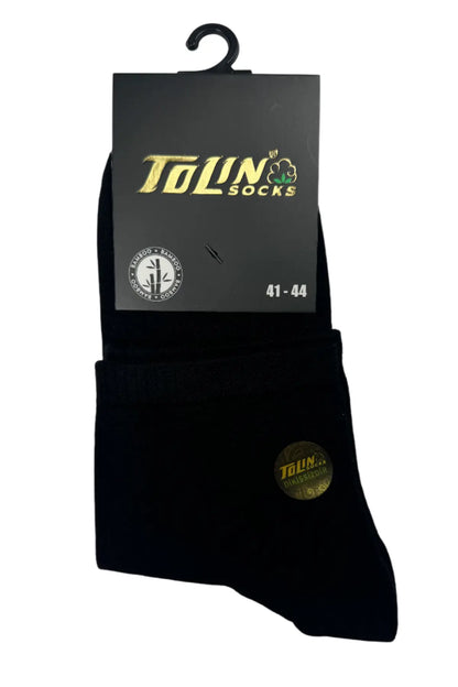 TOLIN10550.12 | 10550 BLACK | tolin-sync:a5028b3bf42e09700fcca69dd4cecf477de6a28d99e542d4cdabc3e5024c56cc
