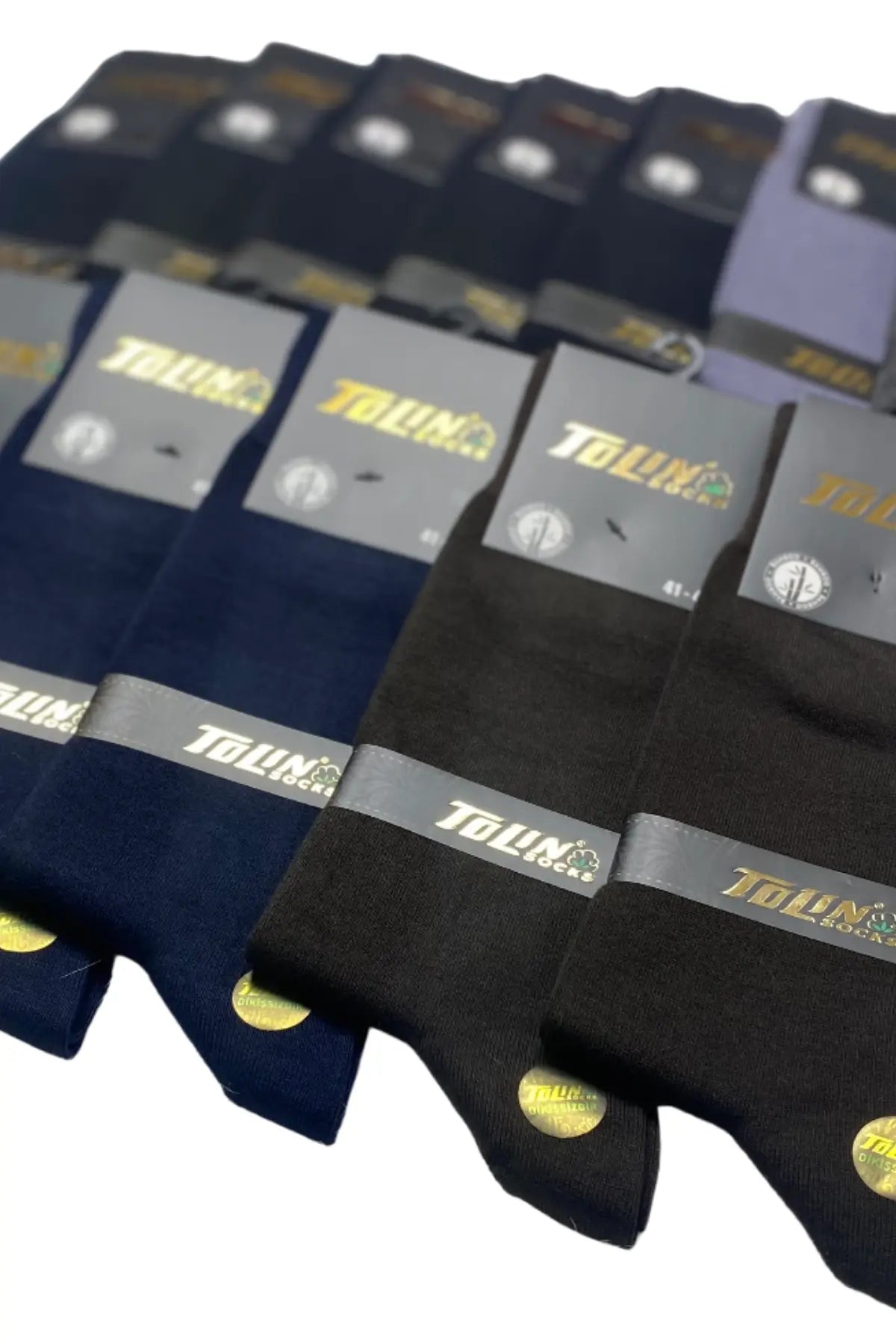 TOLIN14600.12 | COLORED | tolin-sync:39d8c5692fe4e2fc0b9c038467976bf7e869a27c94d0238baeb39f3bb868e740
