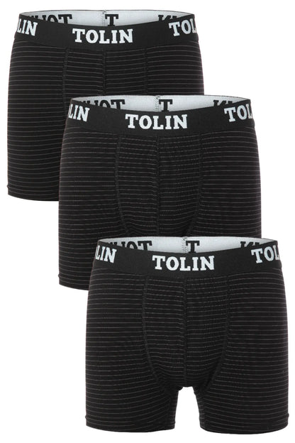 TOLIN4147.03 | 4147-08 | tolin-sync:5bef9715320068b617f6b1f47899e0bdb2738ce87ab93f8b34d129814588a470