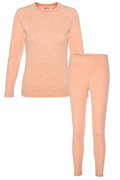 TOLIN8290 | PINK MELANGE | tolin-sync:36dfdaa08ef3e1cd9144329065a71ac770d08edf3a95de5aae009d1eae36e433