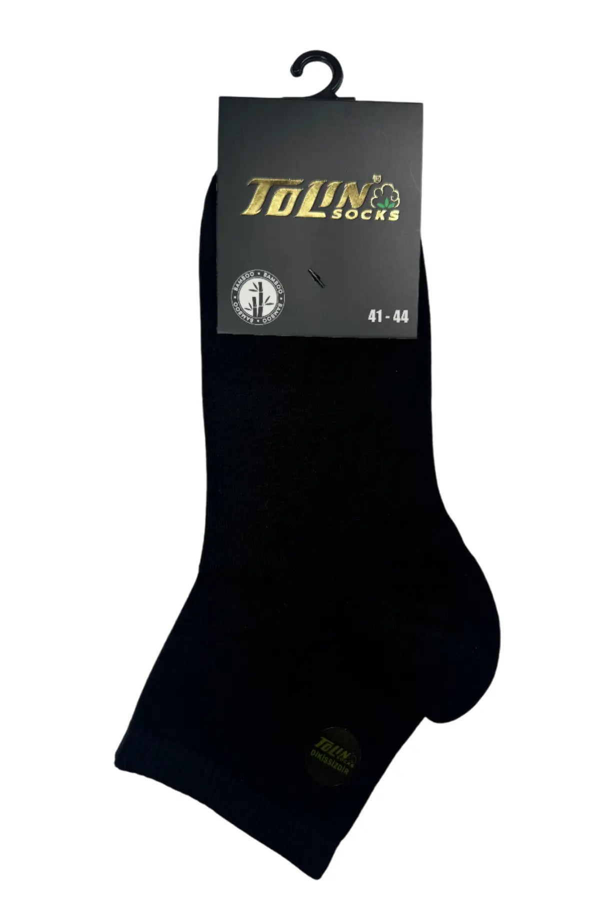 TOLIN10550.12 | 10550 BLACK | tolin-sync:06bb29058f0939c04abeb9519a8403acb5cedf3e09667c686f7bcd87fa99e28f