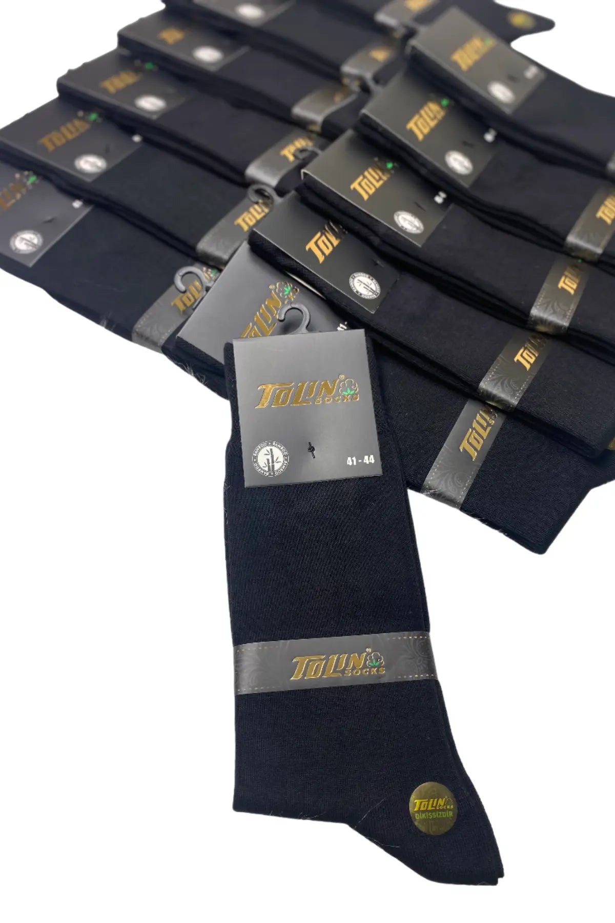 TOLIN14600.12 | BLACK | tolin-sync:9ddb6ade0c1e3eea6cd8ac3b52ad921690536cb094d62a79503ca08410662e05