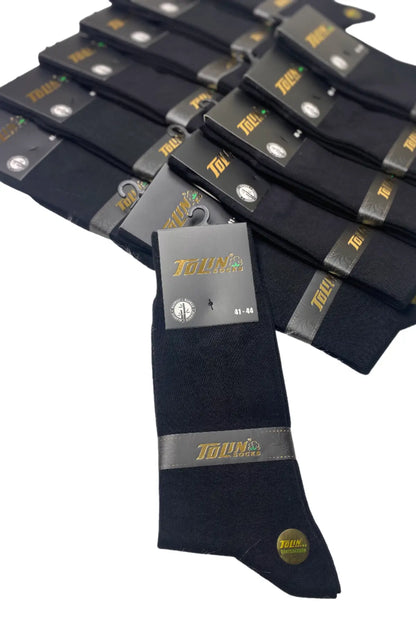 TOLIN14600.12 | BLACK | tolin-sync:9ddb6ade0c1e3eea6cd8ac3b52ad921690536cb094d62a79503ca08410662e05