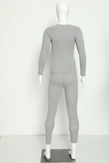 TOLIN8290 | GRAY MELANGE | tolin-sync:98d07c2371847d2b1781b8fa3b3d017c2261aad171a858bae31b5bb278c7b228