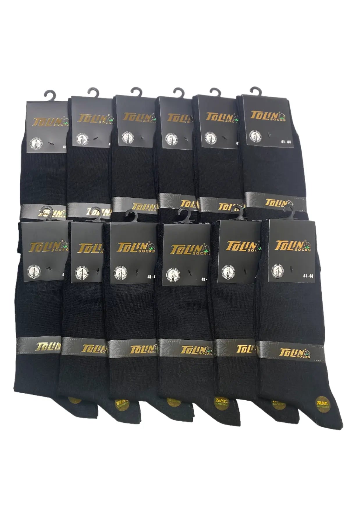 TOLIN14600.12 | BLACK | tolin-sync:862e7115d4c60e5e682cc88f26208f330f97f9ffe587d3d889c3ba7b343c80c0