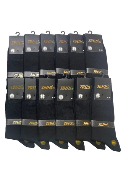 TOLIN14600.12 | BLACK | tolin-sync:862e7115d4c60e5e682cc88f26208f330f97f9ffe587d3d889c3ba7b343c80c0