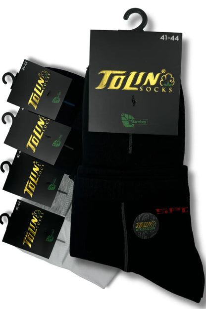 TOLIN10550.12 | 10550-35 | tolin-sync:74b5218bdcc6404e3c864247c478a043564689408c601841be78960016b178f2