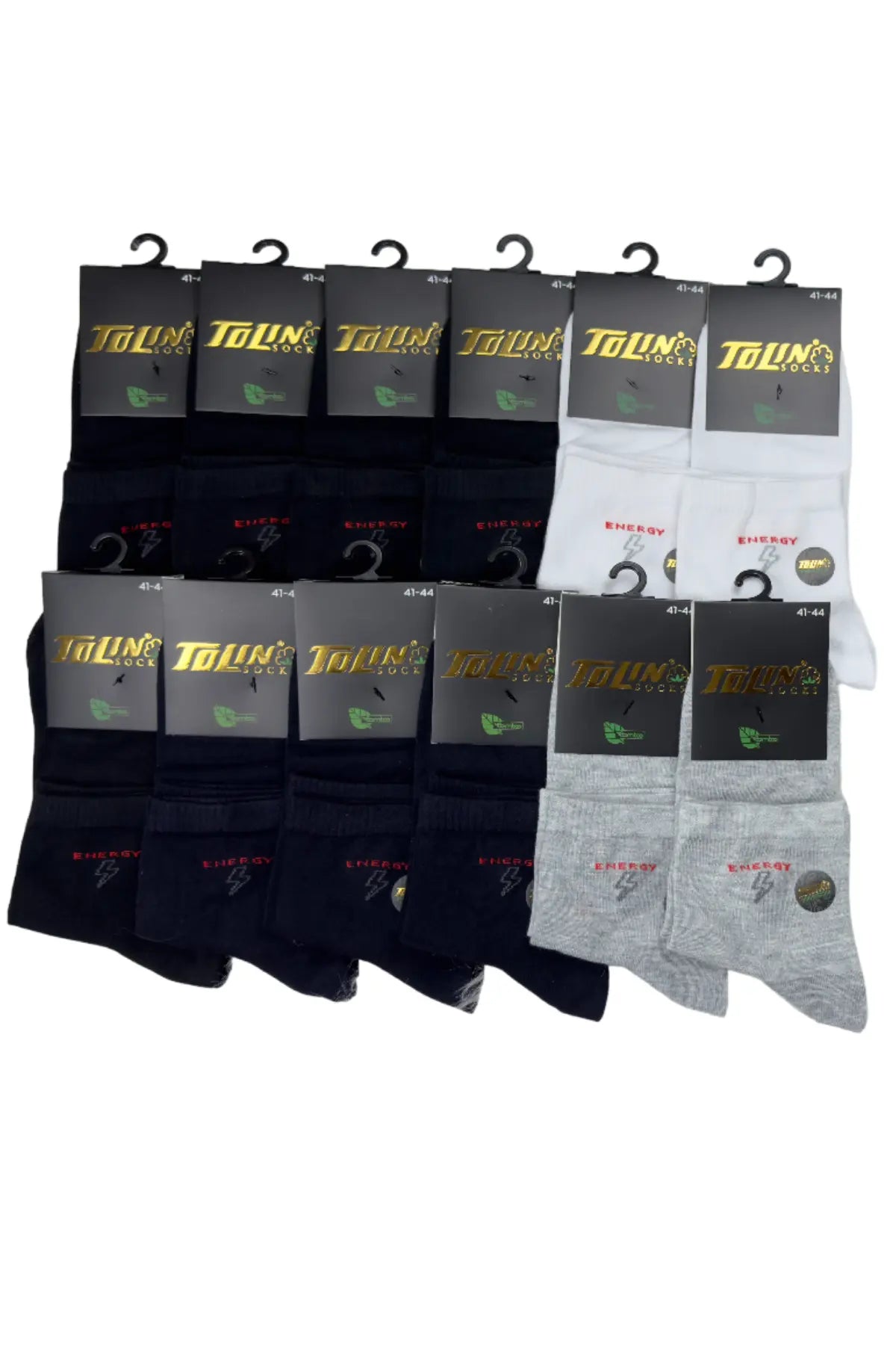 TOLIN10550.12 | 10550-37 | tolin-sync:56e50c348f4349c5112df41f6a43090b02c51cb1687a8c2769713bb869ca35c0