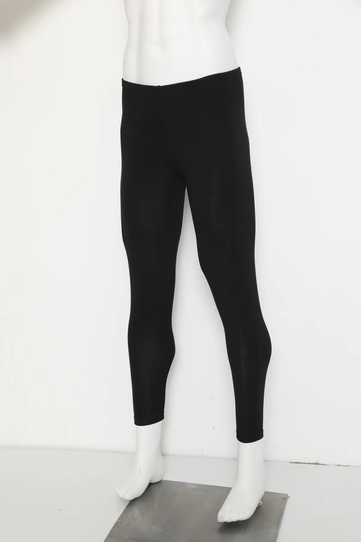 TOLIN8290 | BLACK | tolin-sync:e1b485cb8a3e000ab9582fb2d8a2004f43be90fc7457ee95c46f5fd816b9004e
