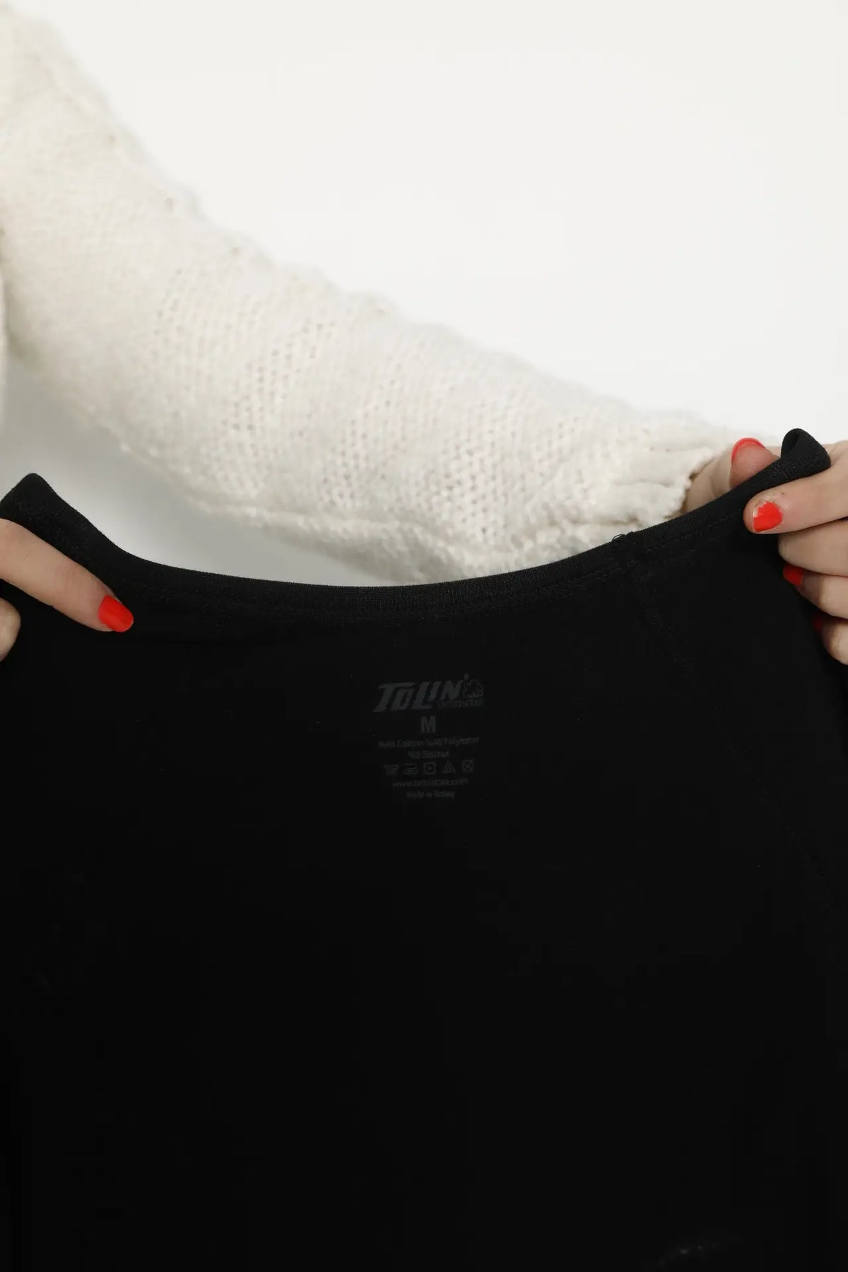 TOLIN8290 | BLACK | tolin-sync:9b39a64b56933d4b66a4f828751de59abc7130a51ba5bb13f94f979e4972d21b