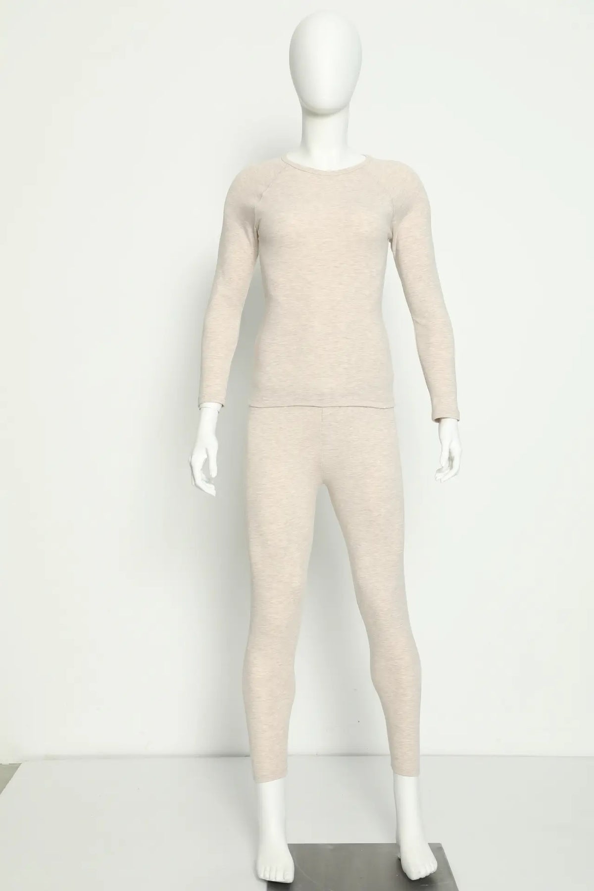 TOLIN8290 | LIGHT BROWN MELANGE | tolin-sync:2a36e61e7c5bd6afeac661659de857c6fd678921d8660b9b3ebc806b482c3084