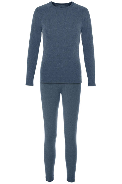 TOLIN8290 | INDIGO MELANGE | tolin-sync:feb8f3a334638275848c4c7ce6ac374458aaf7cff8487e7d8c9c8e8d14d85311