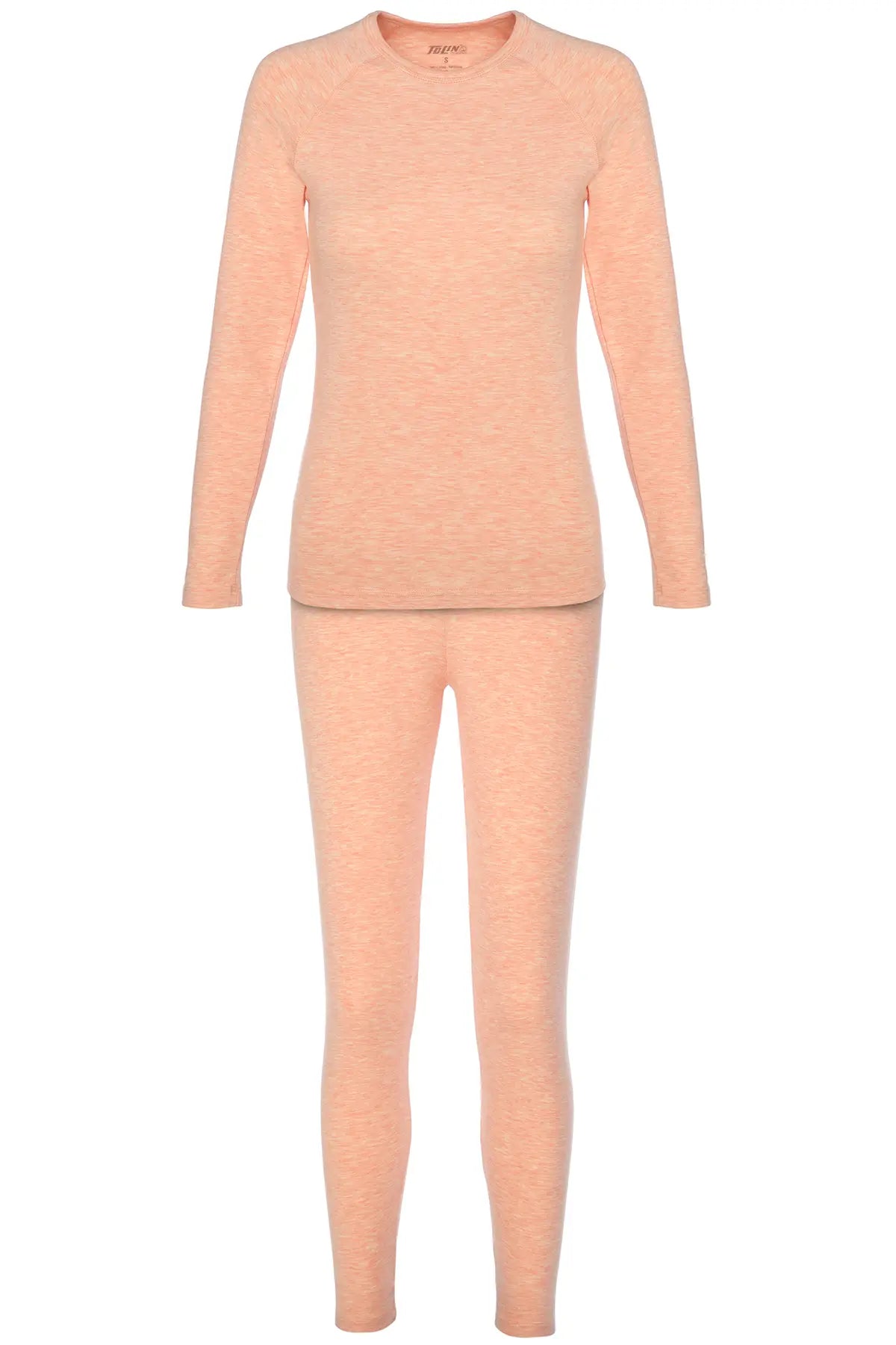 TOLIN8290 | PINK MELANGE | tolin-sync:a618ac992ec23ffbaf138c2da19a982edc8bb3e121f53d0027875d2f5d5afa61